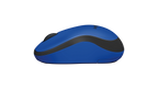 Logitech M221 Silent Wireless Mouse