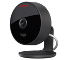 Logitech Circle View Camera
