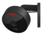 Logitech Circle View Camera