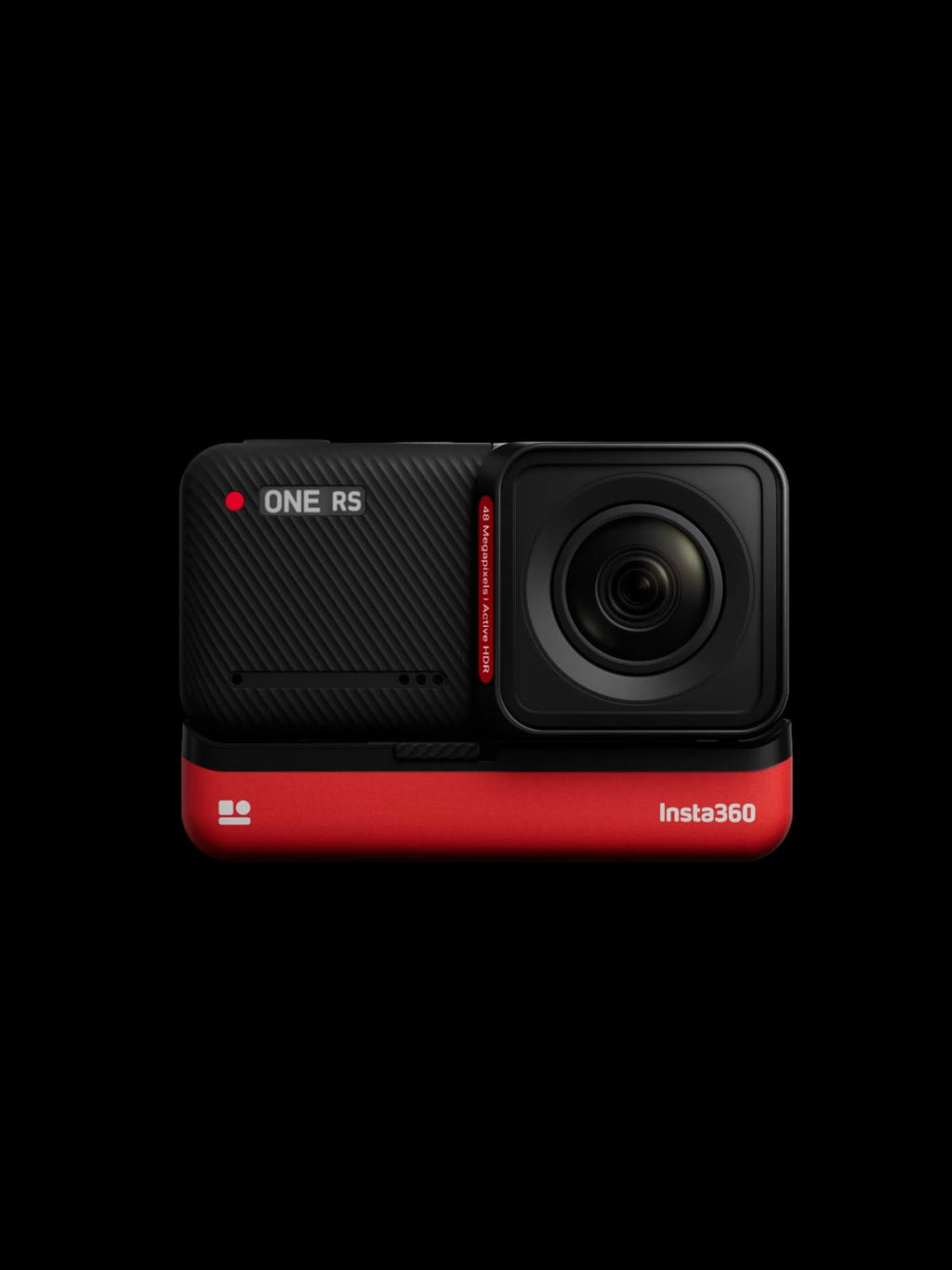 Insta360 ONE RS Twin Edition Price in Kenya – KES 65,000.00 | Tijad Tech Solutions