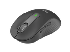 Logitech Signature M650 for Business Wireless Mouse