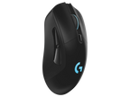 Logitech G703 LIGHTSPEED Wireless Gaming Mouse