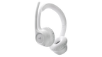 Logitech Zone 300 Black Wireless Headset