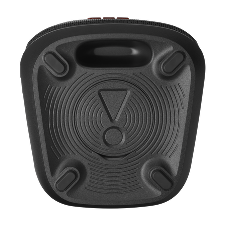 JBL PartyBox Club 120 Portable Party Speaker Price in Kenya – KES 49,900.00