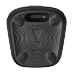 JBL PartyBox Club 120 Portable Party Speaker Price in Kenya – KES 49,900.00