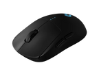 Logitech G Pro Wireless Gaming Mouse
