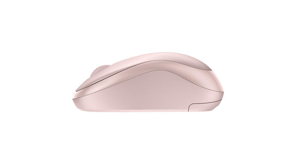 Logitech M240 Silent Bluetooth Mouse