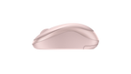 Logitech M240 Silent Bluetooth Mouse
