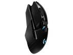 Logitech G903 LIGHTSPEED Wireless Gaming Mouse