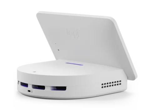 Logitech Logi Dock Flex