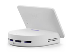 Logitech Logi Dock Flex