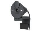 Logitech Brio 305 Graphite Full HD Webcam