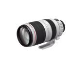 Canon EF 100-400mm f/4.5-5.6L IS II USM Lens Price in Kenya – KES 240,000.00