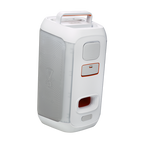 JBL PartyBox Club 120 Portable Party Speaker Price in Kenya – KES 49,900.00