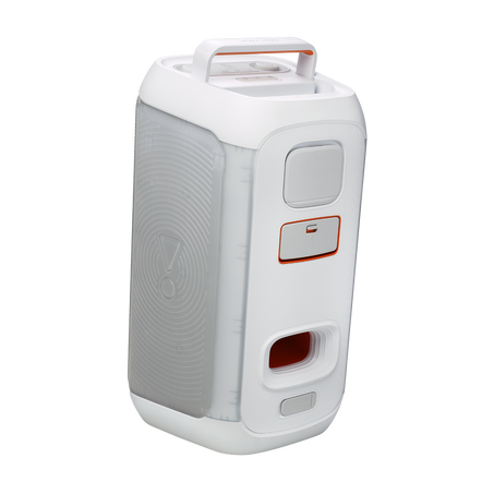 JBL PartyBox Club 120 – Ultimate Sound for Every Occasion