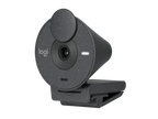 Logitech Brio 305 Graphite Full HD Webcam