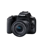 Canon 250D 18-55mm STM 3454C002AA