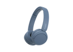 Sony WH-CH520 Wireless On-Ear Headphones Price in Kenya – KES 4,900.00