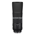 Canon RF 100-400mm f/5.6-8 IS USM Lens