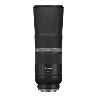 Canon RF 100-400mm f/5.6-8 IS USM Lens