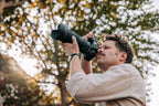 Canon RF 24-105mm f/2.8L IS USM Z Lens Price in Kenya – KES 455,000.00
