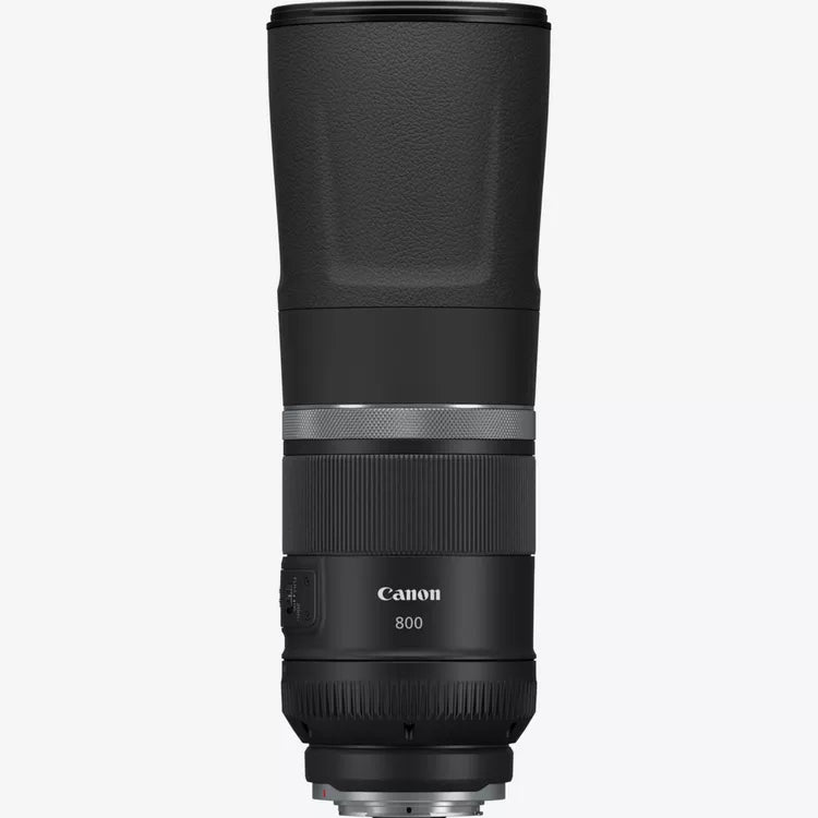 Canon RF 600mm f/11 IS STM Lens Price in Kenya – KES 97,000.00