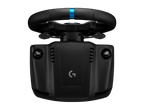 Logitech G923 TRUEFORCE Racing Wheel