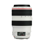 Canon EF 70-300mm f/4-5.6 IS II USM Lens Price in Kenya – KES 70,000.00