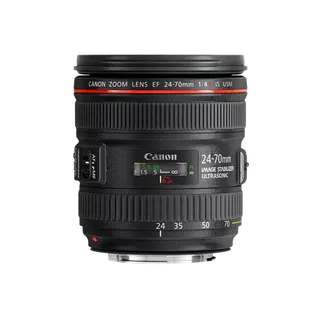 Canon EF 24-105mm f/4L IS II USM Lens Price in Kenya – KES 143,000.00