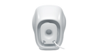 Logitech Z120 Stereo Speakers