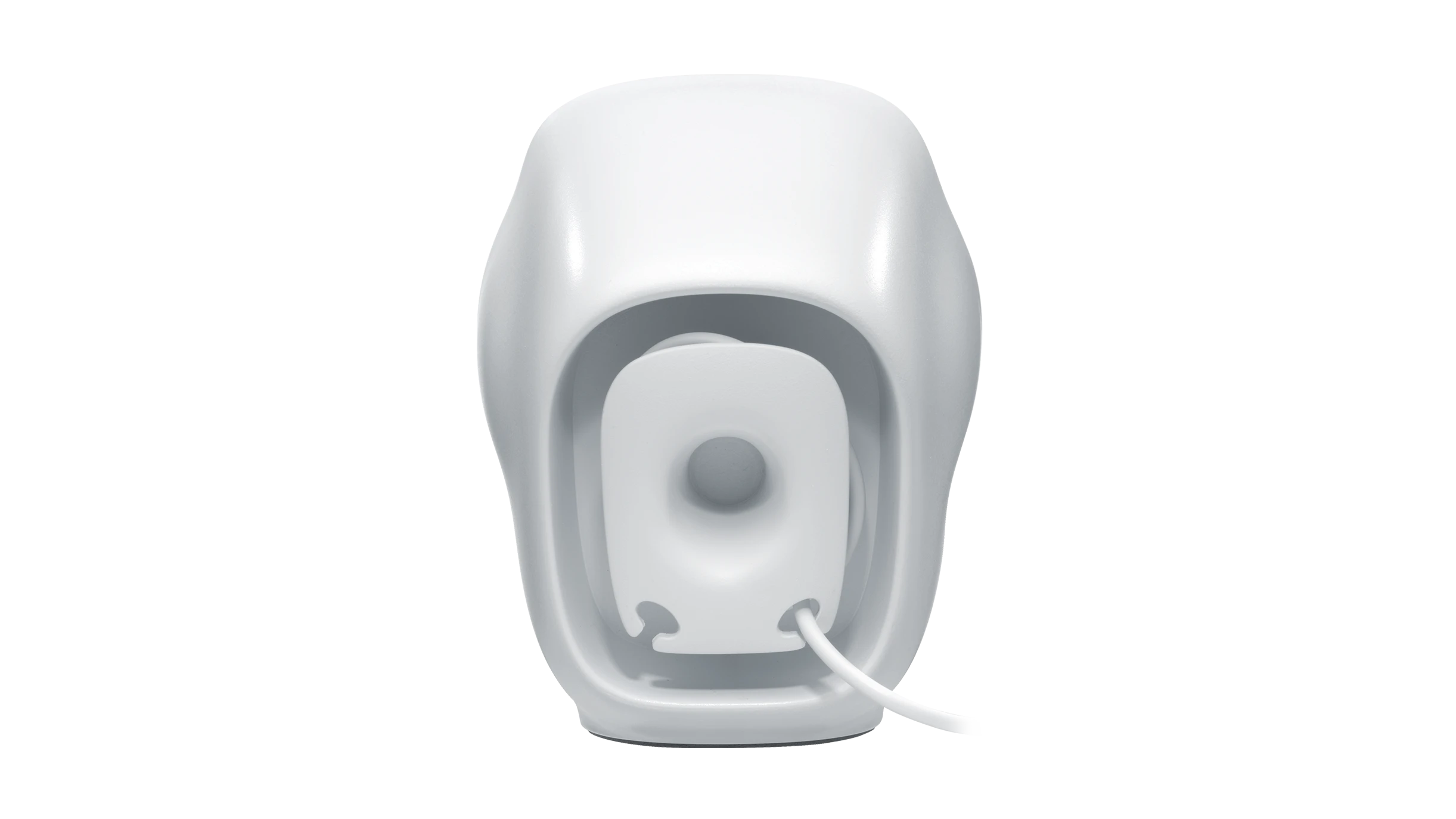 Logitech Z120 Stereo Speakers