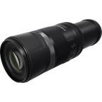 Canon RF 600mm f/11 IS STM Lens Price in Kenya – KES 97,000.00