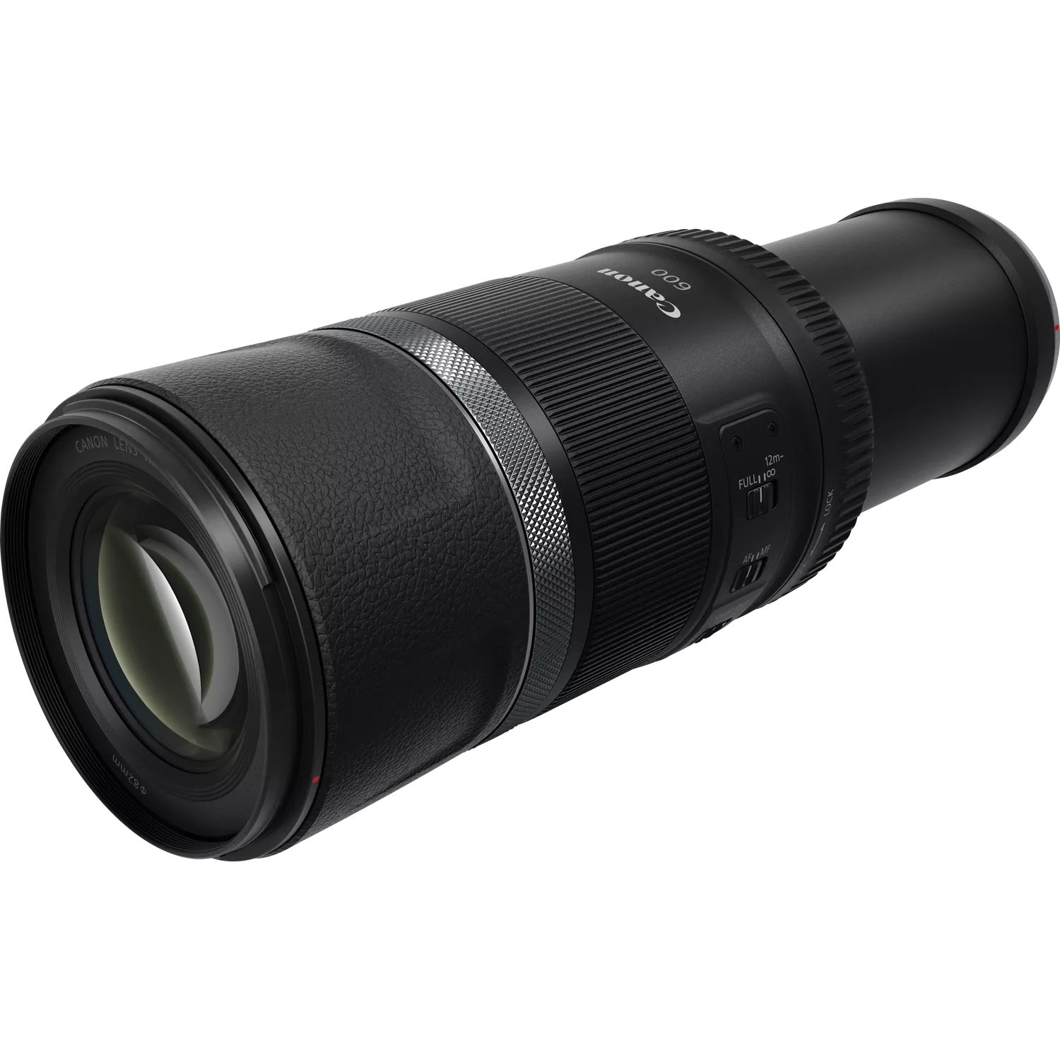 Canon RF 600mm f/11 IS STM Lens Price in Kenya – KES 97,000.00