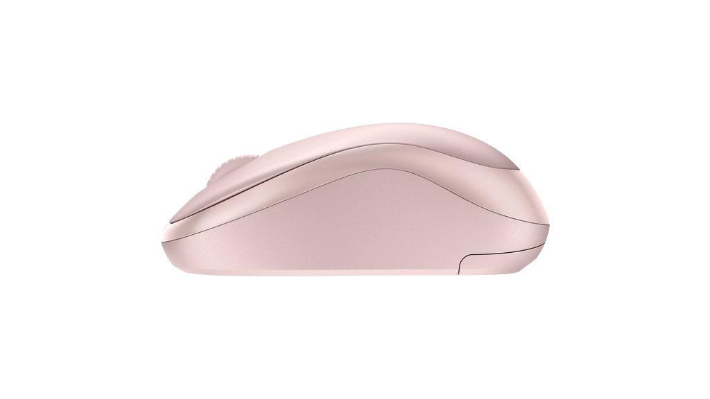 Logitech M220 Silent Wireless Mouse