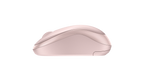 Logitech M220 Silent Wireless Mouse