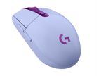 Logitech G305 LIGHTSPEED Wireless Gaming Mouse