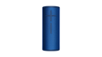 Ultimate Ears BOOM 3 Portable Bluetooth Speaker