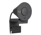 Logitech Brio 300 Full HD Webcam