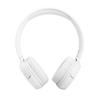 JBL TUNE 510BT PURE BASS WIRELESS
