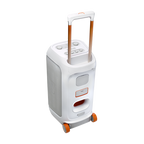 JBL PartyBox Stage 320 Portable Party Speaker Price in Kenya – KES 81,000.00