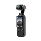 DJI OSMO POCKET 3