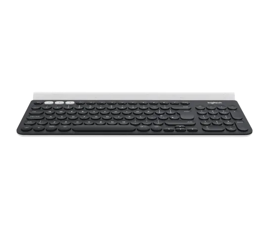 Logitech K780 Multi-Device Wireless Keyboard