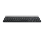 Logitech K780 Multi-Device Wireless Keyboard