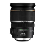Canon EF-S 17-55mm f/2.8 IS USM Lens Price in Kenya – KES 56,000.00