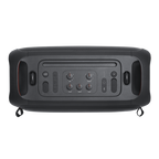 JBL PartyBox On-The-Go