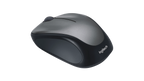 Logitech M235 Colt Matte Wireless Mouse
