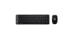Logitech MK220 Wireless Keyboard and Mouse Combo