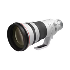 Canon RF 400mm f/2.8L IS USM Lens Price in Kenya – KES 1,690,000.00