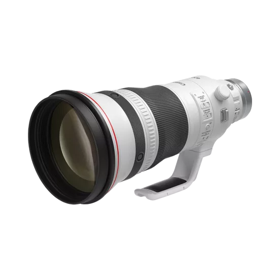 Canon RF 400mm f/2.8L IS USM Lens Price in Kenya – KES 1,690,000.00