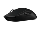 Logitech G PRO X SUPERLIGHT Wireless Gaming Mouse